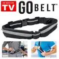 GO BELT image 1
