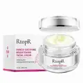 RtopR Face Cream Anti-Wrinkle Anti Aging Whitening Mango Bright Moisturizing Liquid Tights Nourishing Shrink Pores High Quality 30g image 1