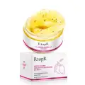 RtopR 40PCS/Box Eye Mask Mango Golden Osmanthus Bright And Nourishing Skin Care Anti-Puffiness Dark Circle Anti-Aging Treatment Mask image 1