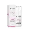 RtopR Hyaluronic Acid Collagen Face Serum Anti Wrinkle Skin Care Essence Face Care Whitening Anti-Aging Facial Serum 20ml image 1