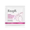 RtopR Mango Moisturizing Anti Aging Emulsion Anti-wrinkle Skin Whitening Firming Acne Treatment Skin Care Nourishing Face Cream image 1