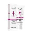 RtopR Mango Pure Natural Health Massage Increases Body Growth Higher Health Massage Cream Foot Care Products Promote Bone Growth 40g image 1