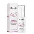 RtopR Propolis Repair Acne Brightening Serum Acne Scar Spots Cleaning Serum Shrink Pores Acne Treatment Oil control 20ml image 1