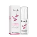 RtopR Glycyrrhiza Face Pore Repair Serum Collagen Face Anti Wrinkle Whitening Cream Oil Control Hydrating Effective Shrink Pores 20ml image 1