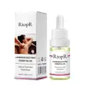 RtopR Pure Plant Lavender Body Smoothing Oil Skin Anti-Aging Ginger Extract Drops Reduce Anxiety Improve Sleep 10ml image 1