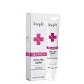 RtopR Scar Removal Cream Acne Scar Treatment Face Face Cream Repair Skin Care Stretch Burn Scar Remover Skin Repair Spots Body Skin Cream 15g image 1