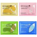BIOAQUA Pack OF 4 Eye Patches Mask 7.5g x 4 image 1