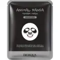 BIOAQUA Facial Animal Mask 30g image 1