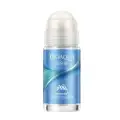 Bioaqua Refereshing Roll-On Deodorant Perfume Ice Body Dew 50ml image 1