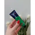 1 Piece BIOAQUA Raspberry hand cream 30g image 1