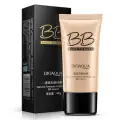 BIOAQUA Back To Baby Flawless Moisturizing BB Cream 40g image 1
