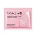 BIOAQUA NONAPEPTIDE SAKURA EYE MASK image 1
