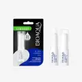 BIOAQUA Charming & Cool Ripping Lip Balm For Men 2.7g image 1