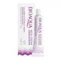BIOAQUA Collagen & Tighten Anti-Aging Neck Cream 40g image 1