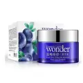 BIOAQUA Wonder Blueberry Natural Face Cream image 1