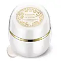 BIOAQUA Dark Skin Spots Scars Day Night Face Cream 30g image 1