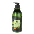 Bioaqua Dandruff Flexible Olive Moisturizing Nourishing Oil-Control Hair Shampoo 400g. image 1