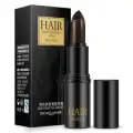 Bioaqua Temporary Hair Color Modified Cream Color Repair Pen Hair Dye Portable Hair Color 4g image 1
