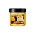 BIOAQUA Ginger Hair Mask Moisturizing Deep Repair Frizz For Dry Damaged Hair Smooth 500g image 1
