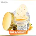 Bioaqua - Gold Eye Mask Patch for Women Dark Circle Gel(80 PATCH)180g image 1