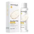 Bioaqua Rice Raw pulp Toner 120ml image 1