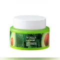 Bioaqua Avocado Anti Wrinkle Anti Aging, Moisturizing, Firming, Day Night Cream, Oil Control Face Cream image 1