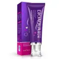 Bioaqua Girl Underarm Gel Lips Soft Cream 30ml image 1