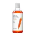 Bioaqua - IMAGES Blood Orange Essence Toner Liquid 500ML SKINCARE SMOOTH MOISTURIZE SHRINK PORES image 1