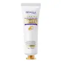 BIOAQUA Vitamin C Hand Cream Glow Brighten Hands Skin Care Fruity 30g image 1