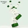 Bioaqua sleep mask, anti-aging moisturizer, Korean collagen, for oil control, skin care 4ml*20 image 1