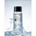 Bioaqua AminoAcid Makeup Remover Gentle Refreshing Cleansing Moisturizing Makeup Remover 50ml image 1