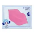 Crystal Removal of Lines,Blemishes,Moisturizer For Lips, Lip Mask image 1