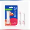 BIOAQUA Strawberry Ripping Lip Balm 2.7g image 1