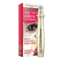 BIOAQUA Eye Roll Ball Eye Esence Roller Anti Wrinkle Remove Dark Circles image 1