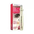 BioAqua Anti-Wrinkle Puffiness Roll-On Eye Ball For Dark Circle And eye Bag Removal -Skin Care 15ml image 1