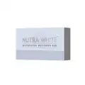 Nutra White Glutathione Whitening Bar image 1