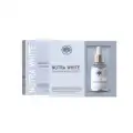 Nutra White Glutathione Whitening Serum image 1