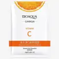 Bioaqua Cahnsai Vitamin C Rejuvenating Mask 25g image 1