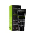 BIOAQUA Black Head Removal Mask Deep Cleansing Skin 60g image 1