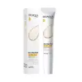 BIOAQUA Rice Raw Pulp Eye Cream 20g image 1