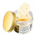 Bioaqua - Gold Eye Mask Patch for Women Dark Circle Gel image 1