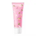 1 Piece Bioaqua Peach Glowing Extract Hand Cream 30g image 1