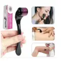 Derma Roller Price in Pakistan image 1