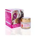 Rivaj Uk Breast Enlargement Cream Price in Pakistan image 1