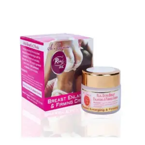 Rivaj Uk Breast Enlargement Cream Price in Pakistan