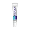 BIOAQUA Pure Skin Acne Removal Anti-Wrinkle Treatment Cream image 1