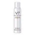 BIOAQUA V-7 Deep Hydration Body Spray 200ml image 1