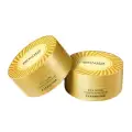 Bioaqua 60Pcs Gold Collagen Eye Mask Anti Wrinkle Sleep Crystal Eye Patch Moisturizing Dark Circles Remover Eye Mask Eye Care image 1