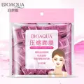 BIOAQUA Compressed Facial Tablet Face Sheet Mask 25/50/100Pcs image 1