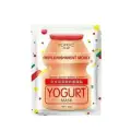 HCHANA Replenishment YOGURT Face Sheet Mask 30g image 1